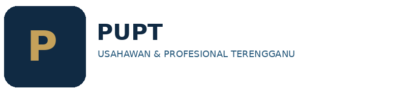 Logo demo PUPT